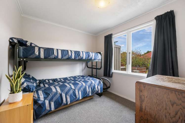 10 Theyers Street Alexandra_10