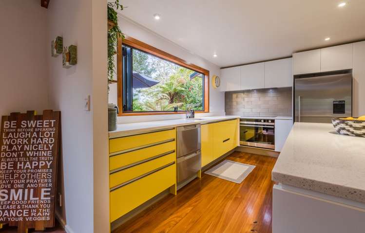 146a Cliff View Drive Green Bay_4