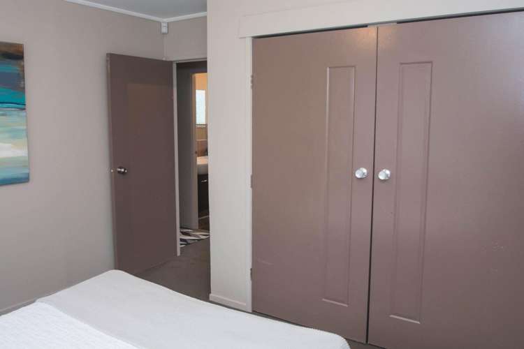 3 Mcgreal Place Manurewa_16