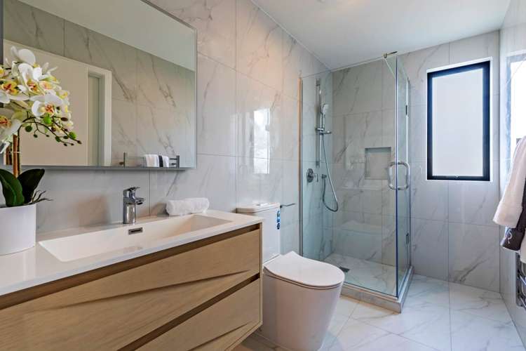 24 Bristol Freighter Road Hobsonville_16