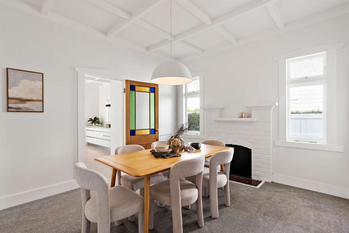 117 Garnet Road_1
