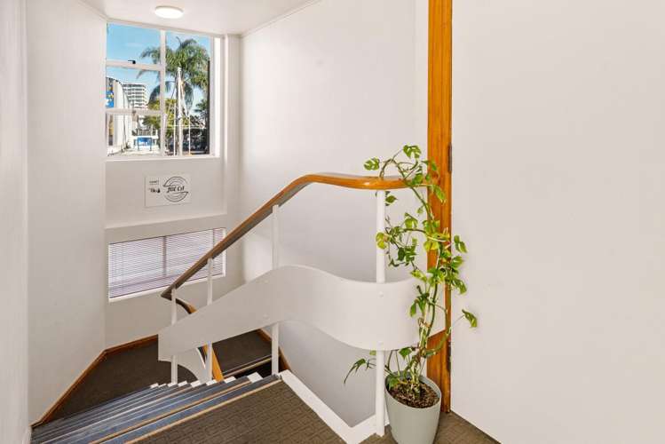 139 Willow Street City Centre_9