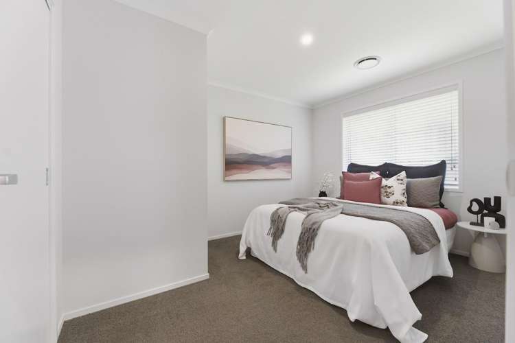 5 Kihona Rise Pyes Pa_12