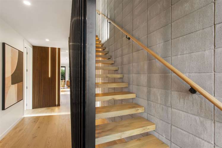 1/151 Edgeware Road Edgeware_8