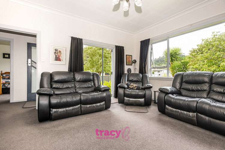 166 Fox Street Whataupoko_5