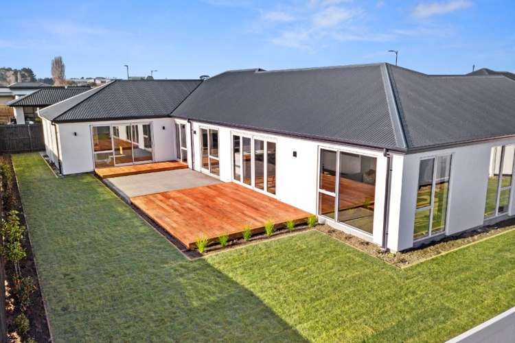 10 Brooklands Street Burwood_20