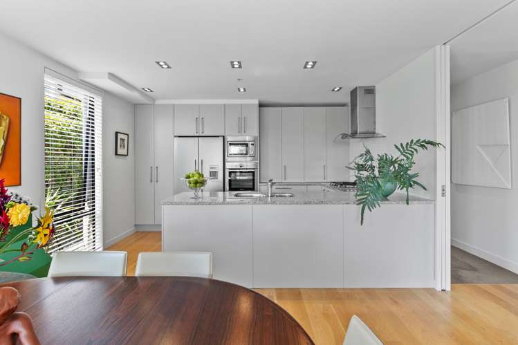 16 Ngake Street Orakei_6