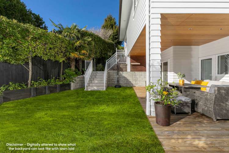 14a Tiri View Place Waiake_15