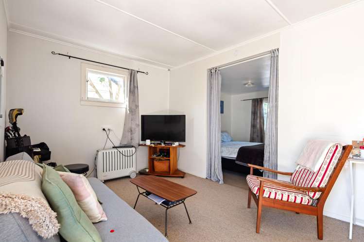 16 Parau Street Kaiti_20