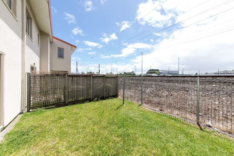 3 Lockington Avenue Henderson_21