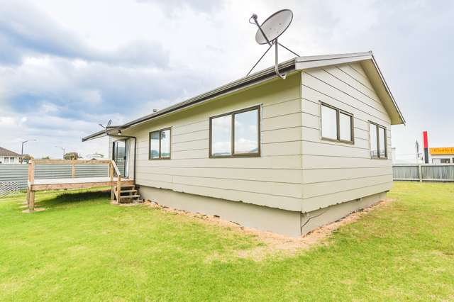 4 Cross Street Castlecliff_1