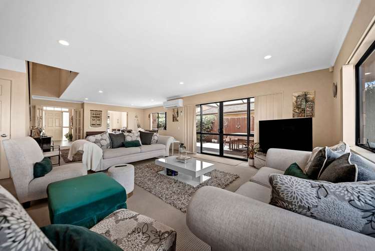 12 Tinturn Place Flat Bush_7