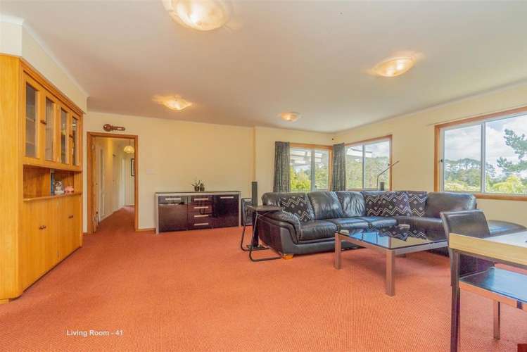 41 & 41A Budgen Street Mount Roskill_11