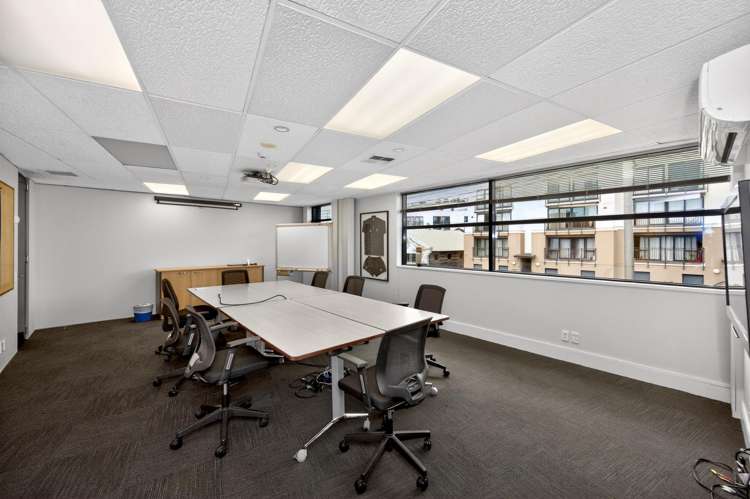 51-63 Normanby Road Mount Eden_7