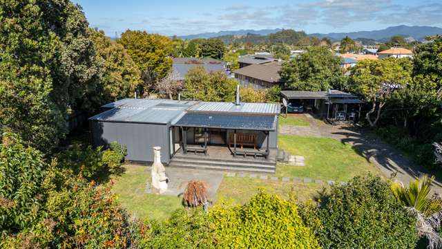 37 Cook Drive Whitianga_2