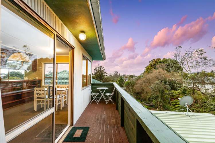 1/10 Sunnyside Road Sunnyvale_7