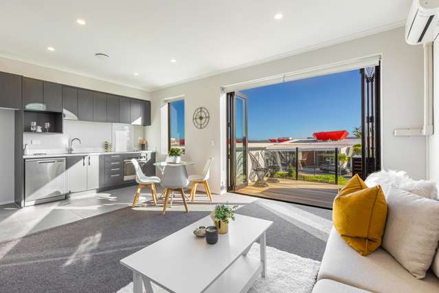 Top Investment Pick Hobsonville