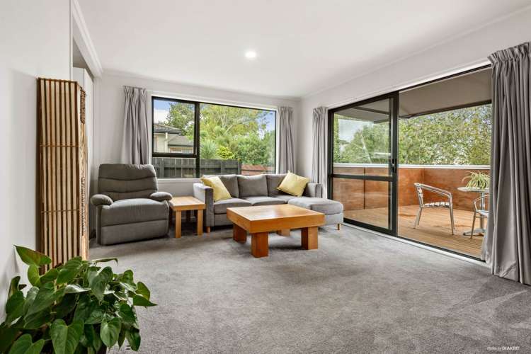 14 Luanda Drive Ranui_4