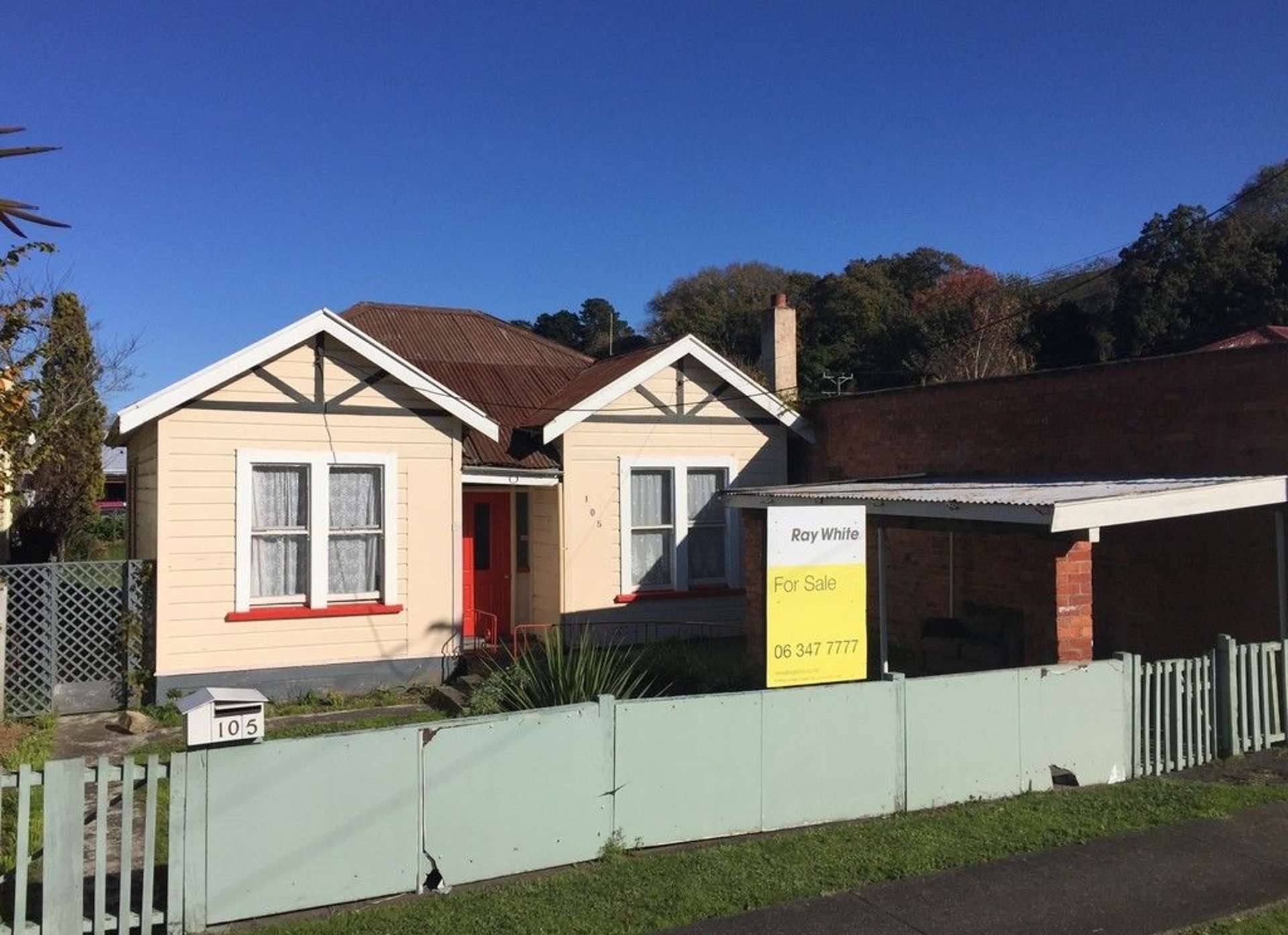 105 Campbell Street Wanganui Central_0