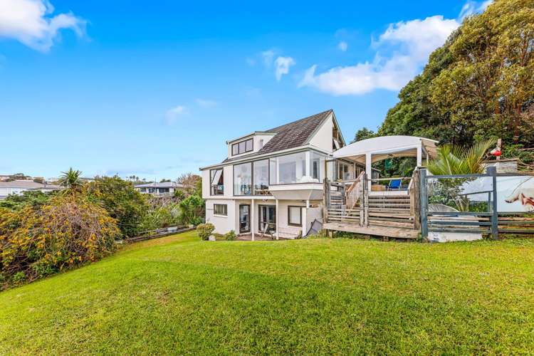 69B Swann Beach Road Stanmore Bay_19