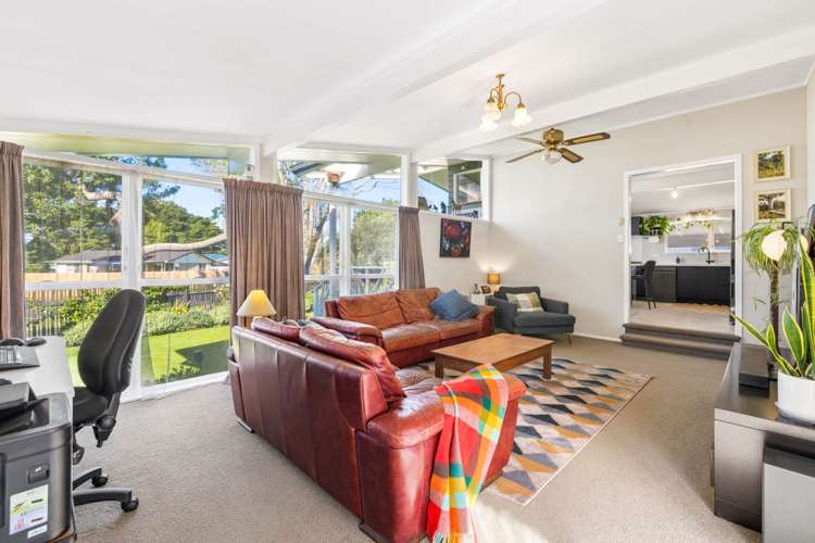12 Chibnall Place Conifer Grove_6