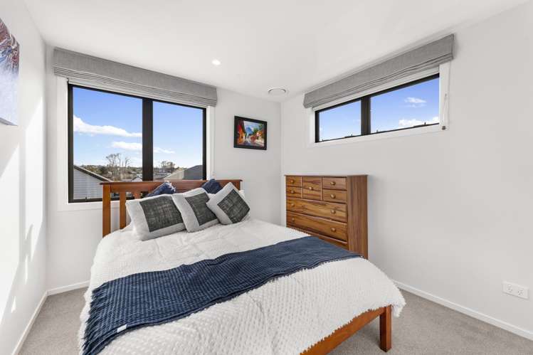 12 Takerei Way Glen Innes_14