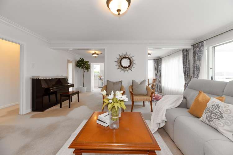 1/49 Nile Road Milford_6