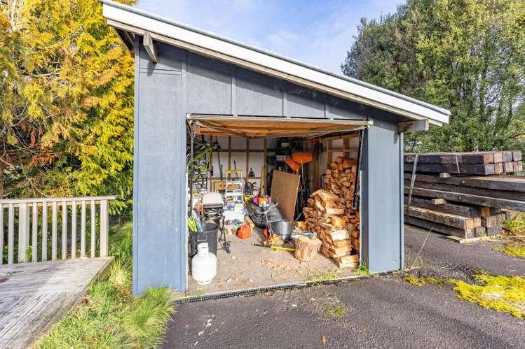 36 Rimu Street Ohakune_15