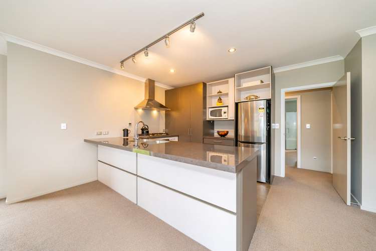 21 Nelson Avenue Aotea_23