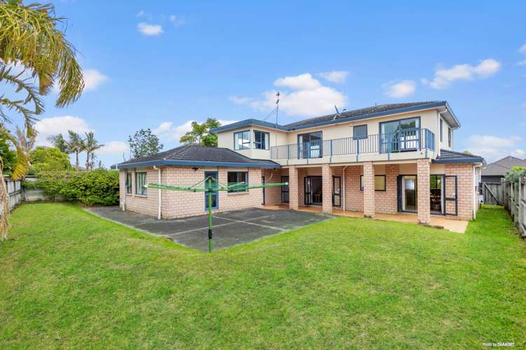 18 Piriti Drive Te Atatu Peninsula_1