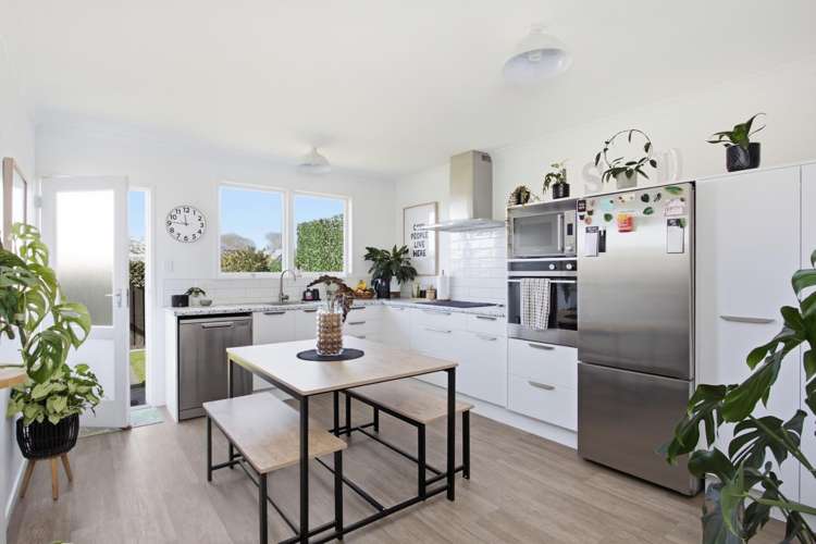 5/83 Seventeenth Avenue Avenues_4