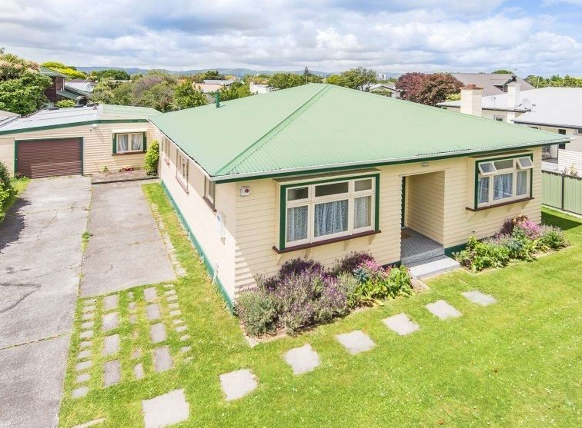 36 Matamau Street Palmerston North Central_0