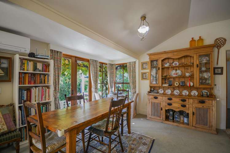 59 Grehan Valley Road Akaroa_7