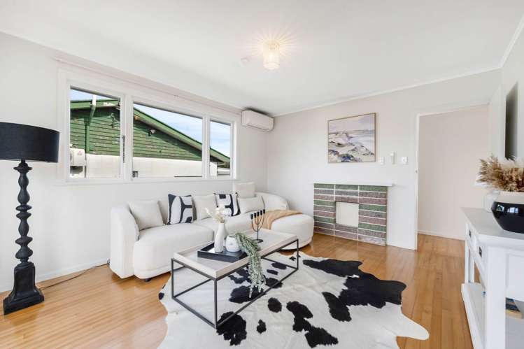 65 Rosamund Avenue New Windsor_6