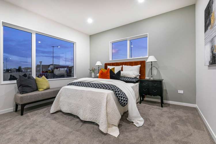 87 Maryvale Road Milldale_16