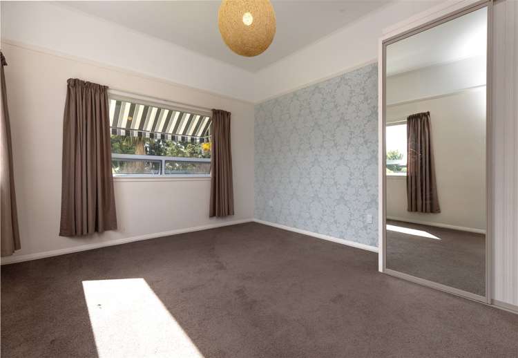 7 Waipuna Street Mayfield_21