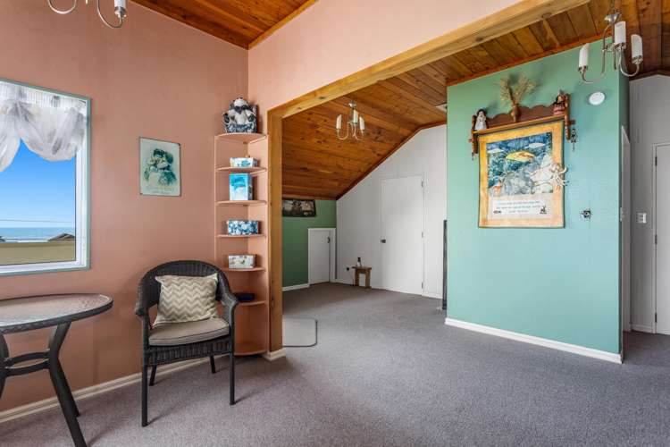 198 Pohutukawa Avenue Ohope_9