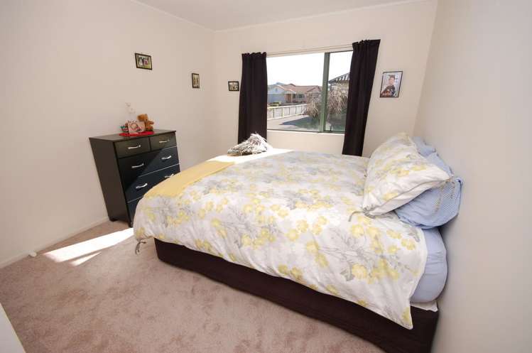 1/26 Northwood Road Nukuhau_10