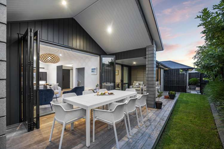 5 Sophora Place Papamoa_24