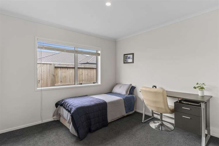 57 Te Kio Crescent Papamoa_9