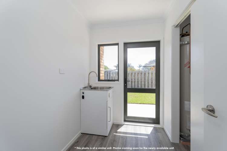 23 Seascape Avenue Whitianga_14