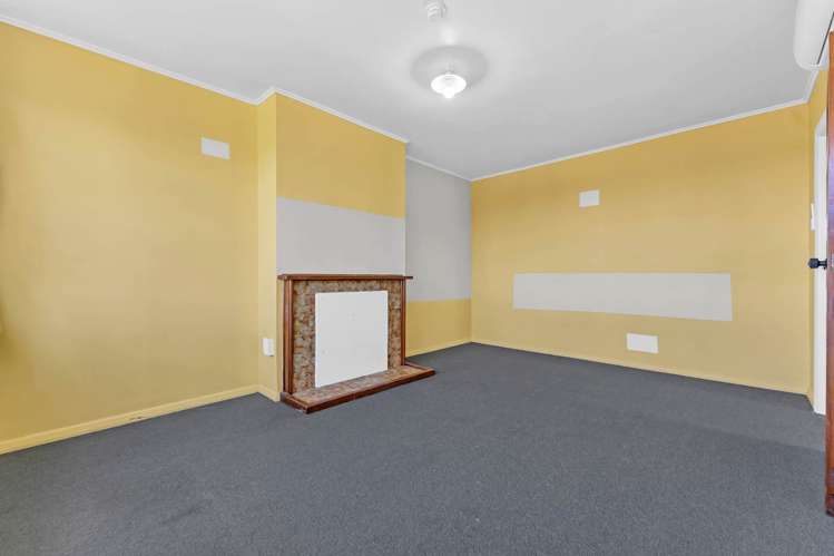 20a Hadfield Avenue Waterview_6