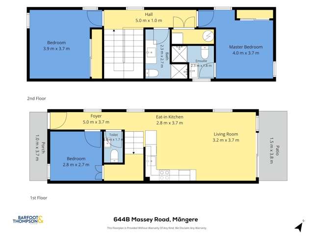 644B Massey Road Mangere_1