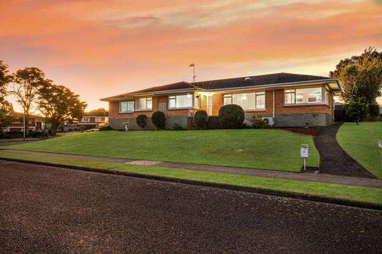 5 Freshney Place Hillpark_18