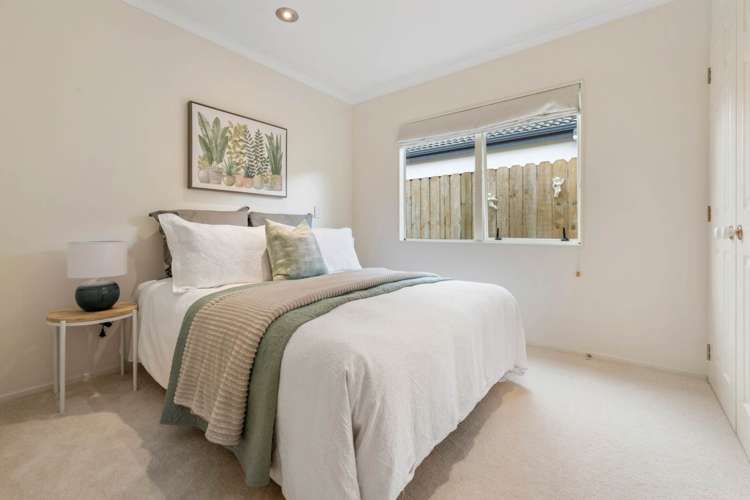 57 Santa Ana Drive Dannemora_15