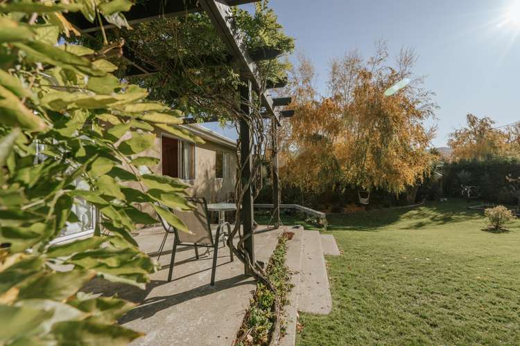 26 Wairau Road Albert Town_19