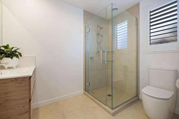 18 Chapman Way Jacks Point_8