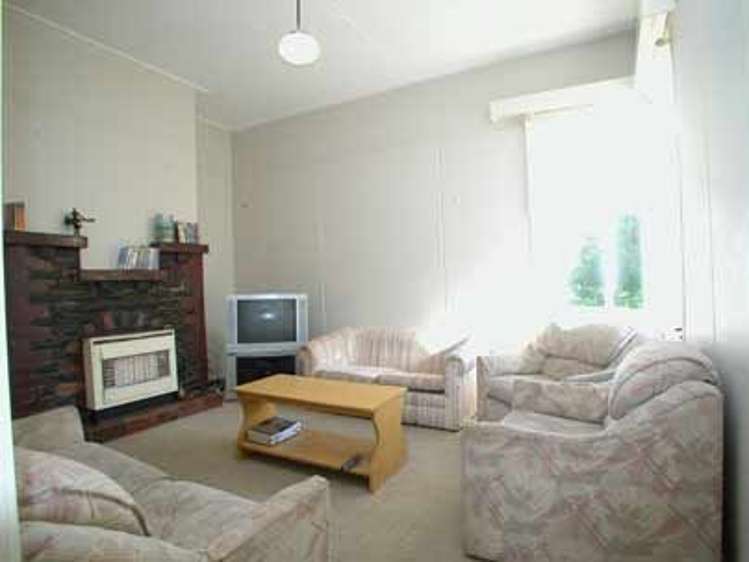 60 Waipapa Road Hataitai_8