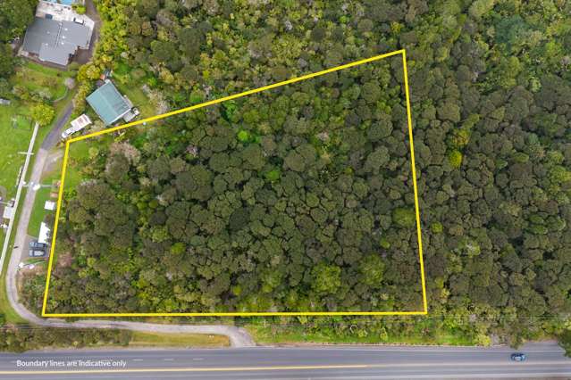 509 Dairy Flat Highway Lucas Heights_1