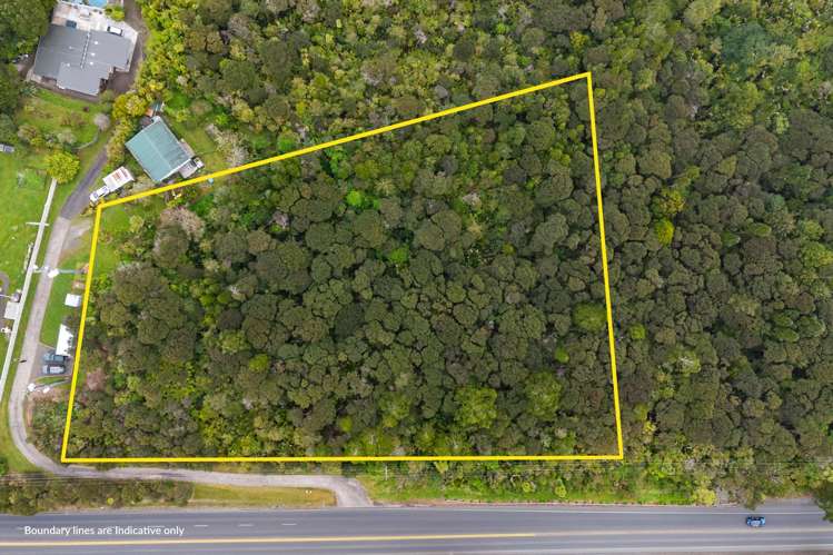 509 Dairy Flat Highway Lucas Heights_1